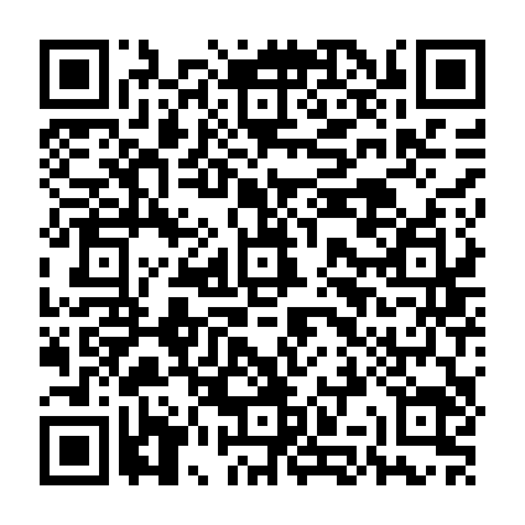 微信图片_20250310164738.png