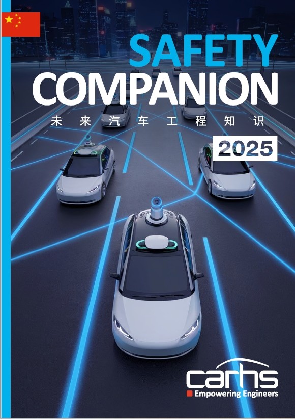 微信图片_20250414135620.jpg