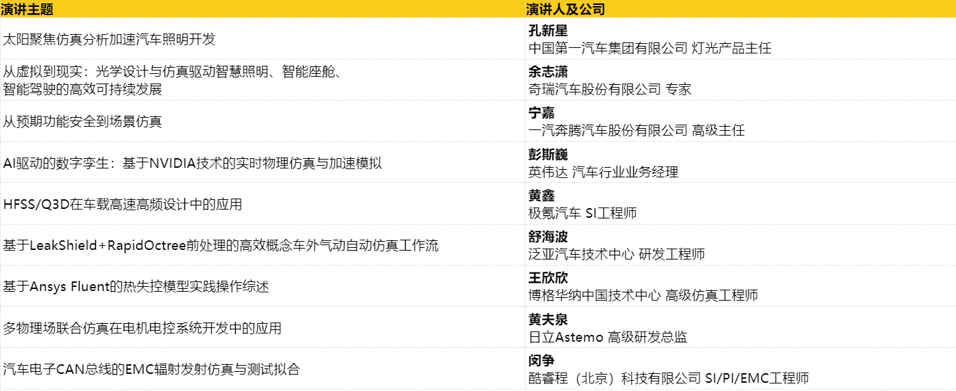 1753861475744431.png image.png