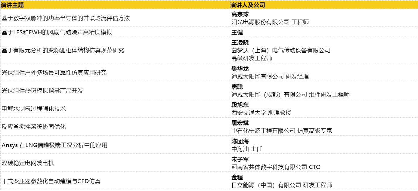 1753861687205826.png image.png