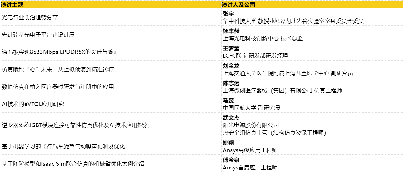 1753861783715233.png image.png