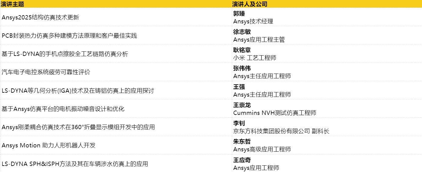 1753861917472997.png image.png