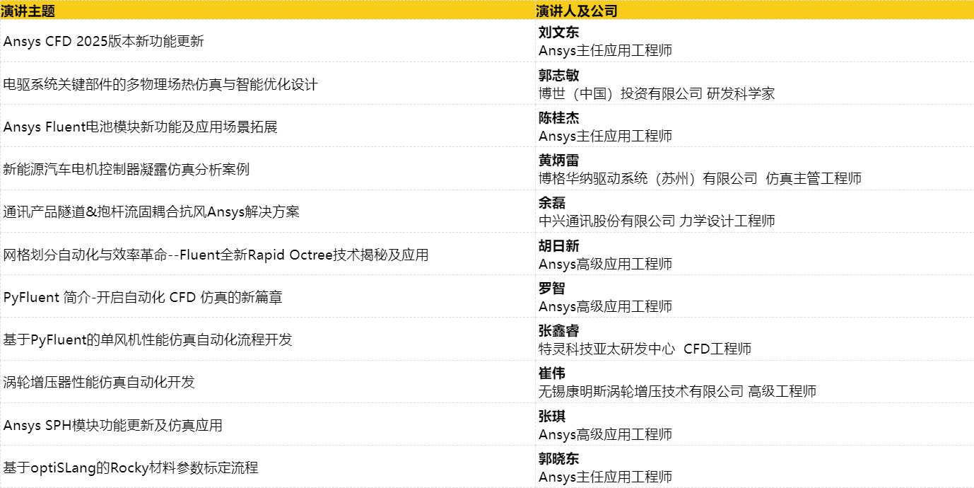 1753861979200552.png image.png