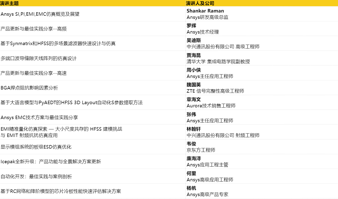 1753862097146305.png image.png