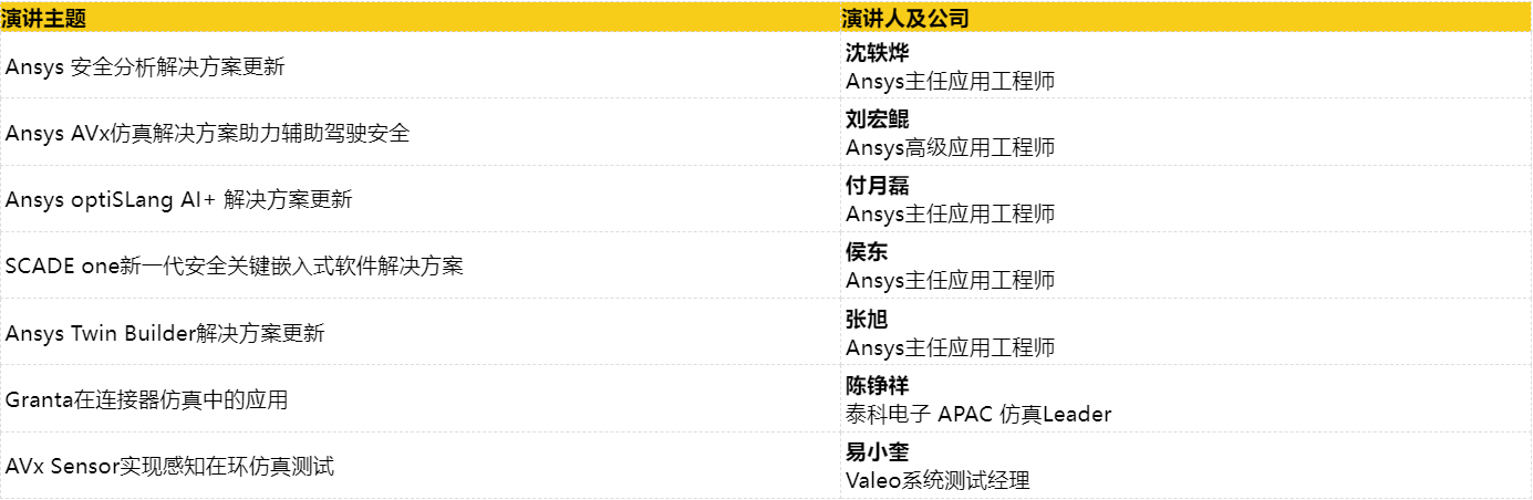 1753862202727070.png image.png