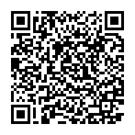 1753863691119402.png 二维码.png