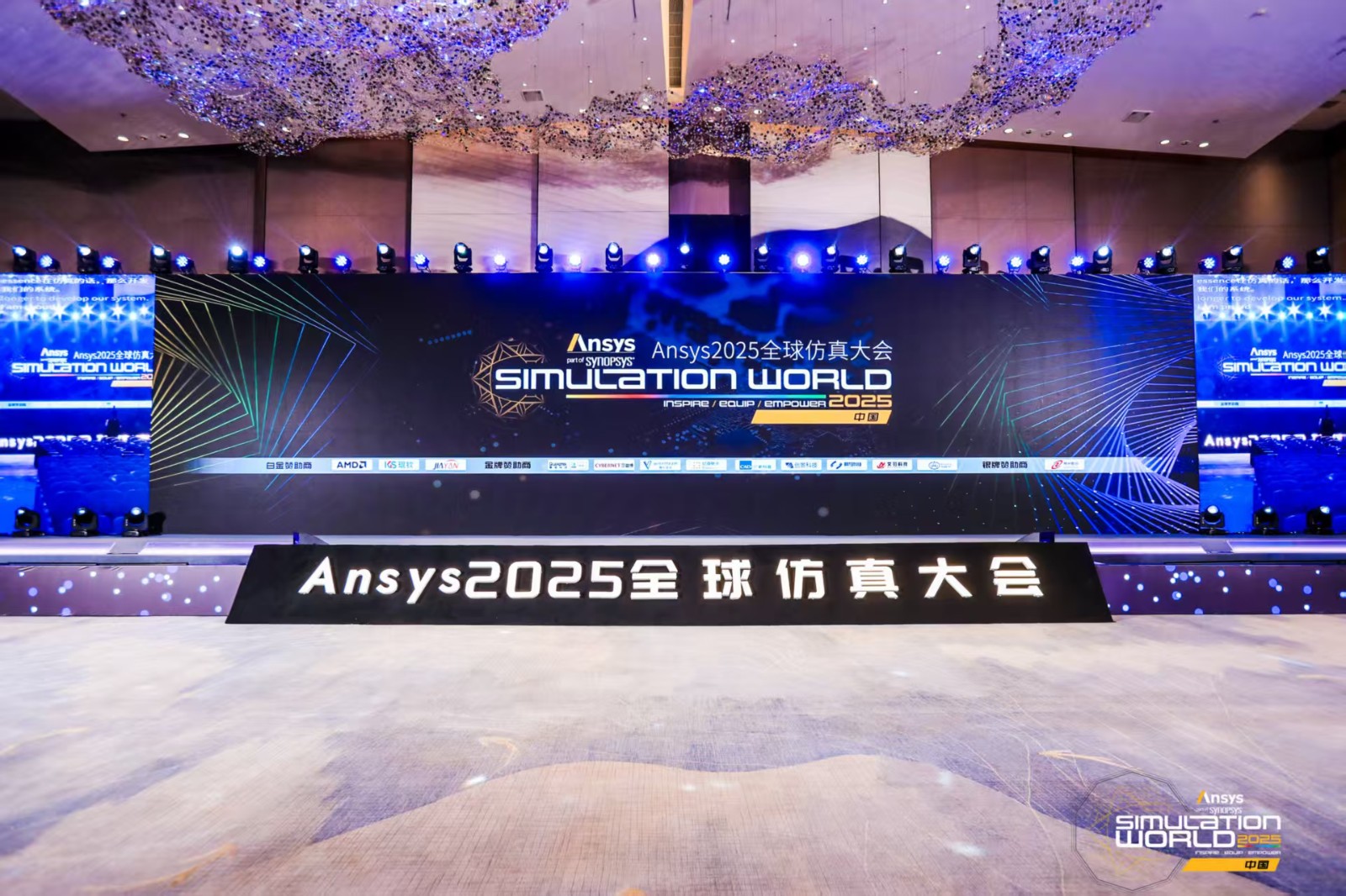 1757984654782329.jpg 01.jpg