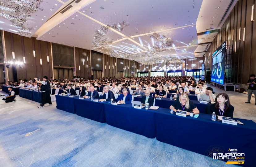 1757984705265042.png 02.png