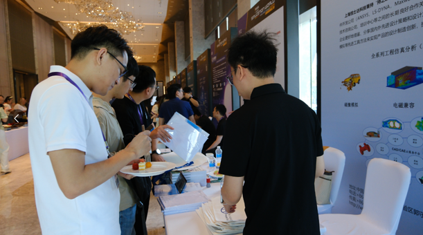 1757992281339927.png image.png