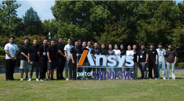 1757992321224537.png image.png