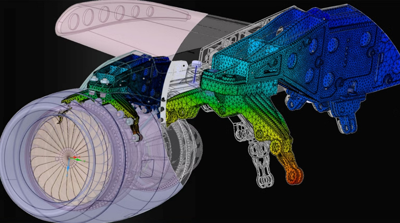 1759049798654364.png image.png