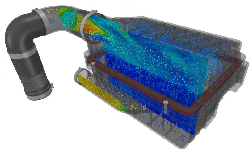 1759049829543770.png image.png