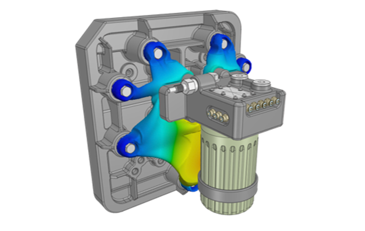 1759049897987552.png image.png