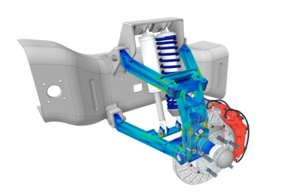 1759049923298542.png image.png