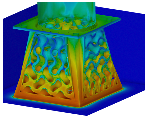 1759049968631100.png image.png