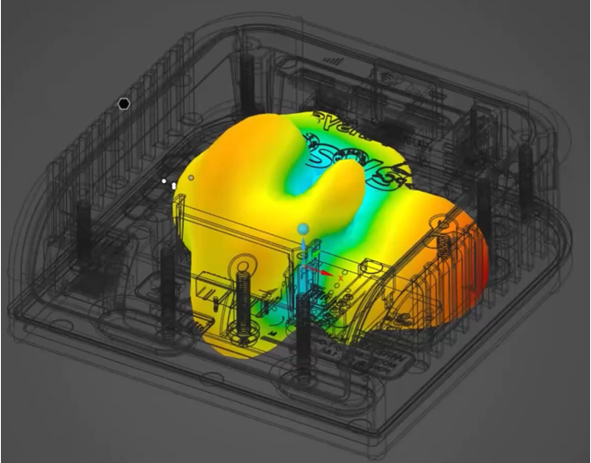 1759049995481269.png image.png