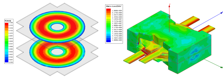 1759110724815584.png image.png