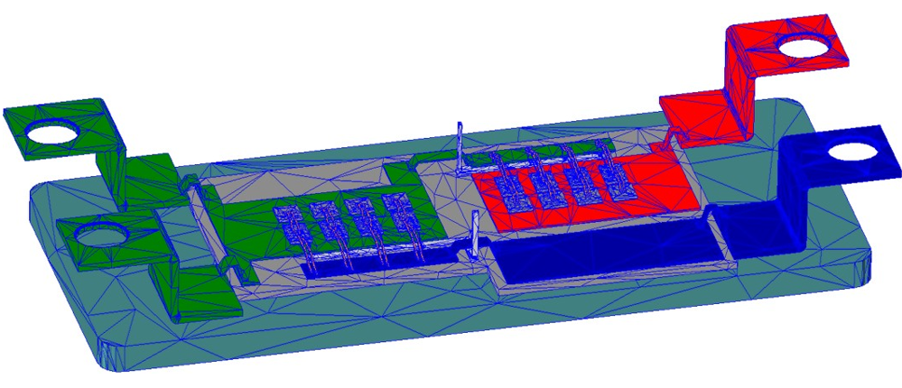 1759137815631958.png image.png