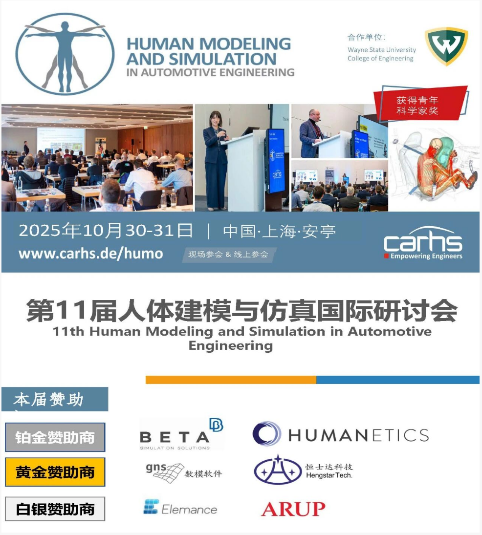 1760424695380403.png image.png