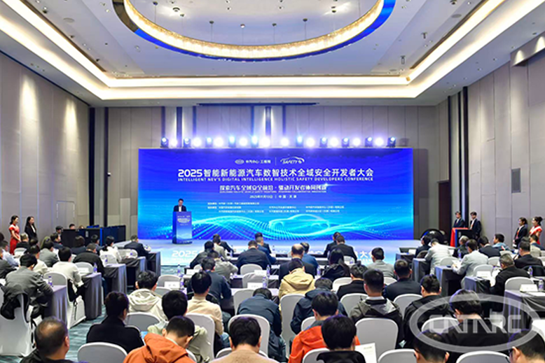 1764146333333694.png image.png