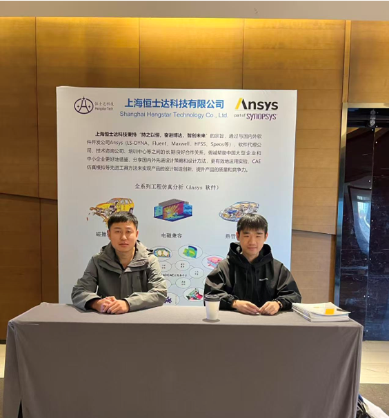 1764146352255444.png image.png